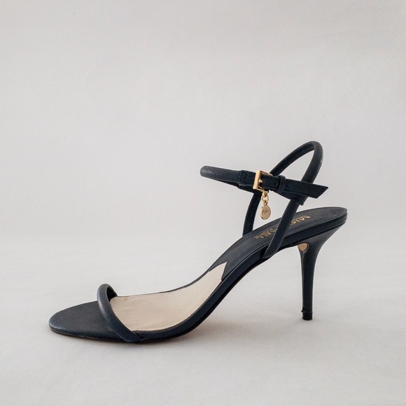 MICHAEL Michael Kors Shoes - Michael Kors Carlene Sandal